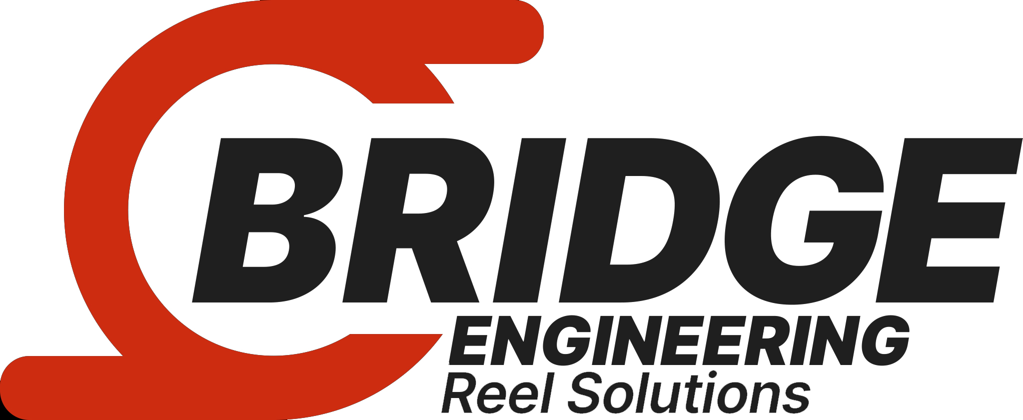 bridge-engineering-2